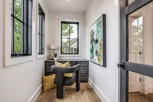 4112 Druid Ln, University Park, TX 75205 - Photo 18