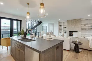 4112 Druid Ln, University Park, TX 75205 - Photo 14