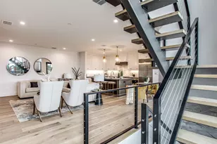 4112 Druid Ln, University Park, TX 75205 - Photo 16