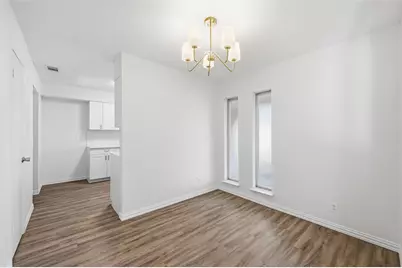 1006 Tahoe Drive, Garland, TX 75043 - Photo 8