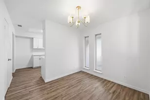 1006 Tahoe Dr, Garland, TX 75043 - Photo 8