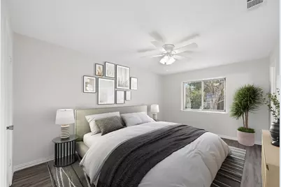 1006 Tahoe Drive, Garland, TX 75043 - Photo 14