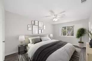 1006 Tahoe Dr, Garland, TX 75043 - Photo 14