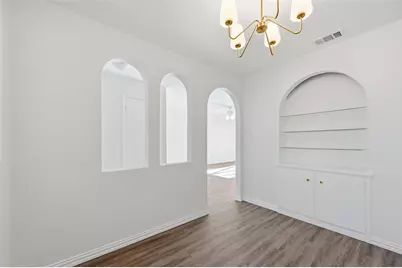 1006 Tahoe Drive, Garland, TX 75043 - Photo 12