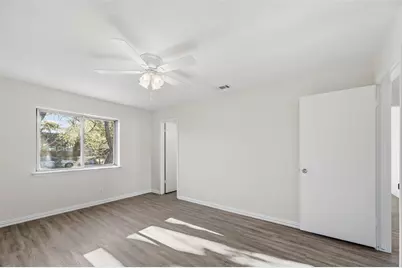 1006 Tahoe Drive, Garland, TX 75043 - Photo 16