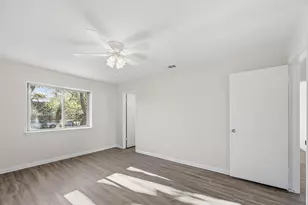 1006 Tahoe Dr, Garland, TX 75043 - Photo 16