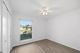 1006 Tahoe Dr, Garland, TX 75043 - Photo 20