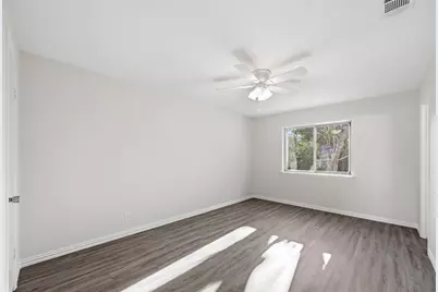 1006 Tahoe Drive, Garland, TX 75043 - Photo 18