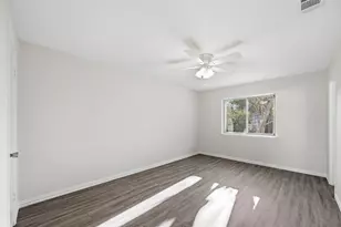 1006 Tahoe Dr, Garland, TX 75043 - Photo 18