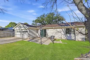 1006 Tahoe Dr, Garland, TX 75043 - Photo 26