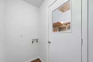 1006 Tahoe Dr, Garland, TX 75043 - Photo 24