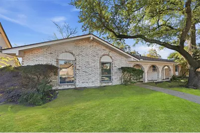 1006 Tahoe Drive, Garland, TX 75043 - Photo 2