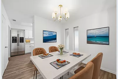 1006 Tahoe Drive, Garland, TX 75043 - Photo 6