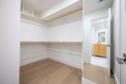 4408 Thunder Road, Dallas, TX 75244 - Photo 20