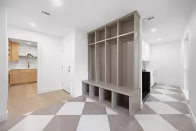 4408 Thunder Road, Dallas, TX 75244 - Photo 24