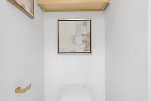 4408 Thunder Rd, Dallas, TX 75244 - Photo 22