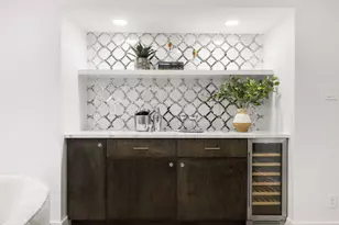 4408 Thunder Rd, Dallas, TX 75244 - Photo 8