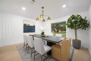 4408 Thunder Rd, Dallas, TX 75244 - Photo 12