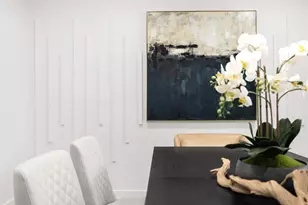 4408 Thunder Rd, Dallas, TX 75244 - Photo 14