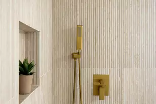 4408 Thunder Rd, Dallas, TX 75244 - Photo 32