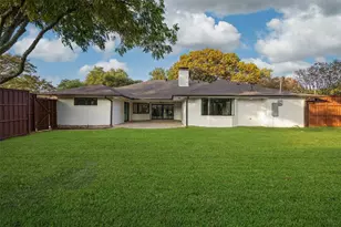 4408 Thunder Rd, Dallas, TX 75244 - Photo 34