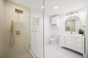 4408 Thunder Rd, Dallas, TX 75244 - Photo 30