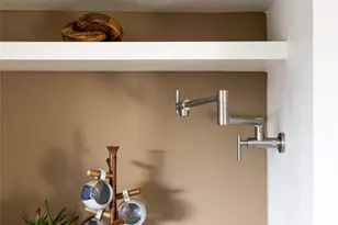 4408 Thunder Rd, Dallas, TX 75244 - Photo 18