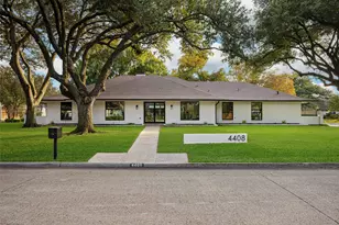 4408 Thunder Rd, Dallas, TX 75244 - Photo 36