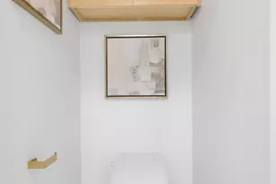 4408 Thunder Rd, Dallas, TX 75244 - Photo 22