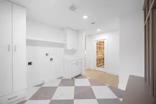 4408 Thunder Rd, Dallas, TX 75244 - Photo 24