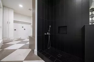 4408 Thunder Rd, Dallas, TX 75244 - Photo 26