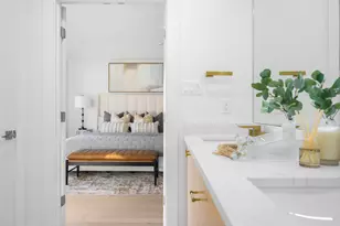 4408 Thunder Rd, Dallas, TX 75244 - Photo 20