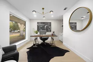 4408 Thunder Rd, Dallas, TX 75244 - Photo 14