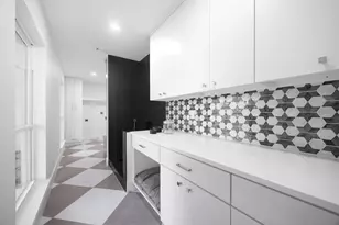 4408 Thunder Rd, Dallas, TX 75244 - Photo 26