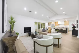 4408 Thunder Rd, Dallas, TX 75244 - Photo 10