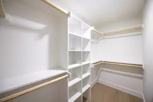 4408 Thunder Rd, Dallas, TX 75244 - Photo 28