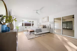 4408 Thunder Rd, Dallas, TX 75244 - Photo 16