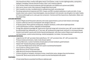 4408 Thunder Rd, Dallas, TX 75244 - Photo 38