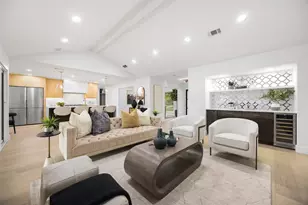 4408 Thunder Rd, Dallas, TX 75244 - Photo 8