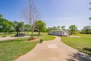 4919 W Fm 515, Yantis, TX 75497 - Photo 28