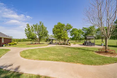 4919 W Fm 515, Yantis, TX 75497 - Photo 26