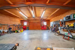 4919 W Fm 515, Yantis, TX 75497 - Photo 30