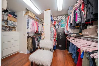 4919 W Fm 515, Yantis, TX 75497 - Photo 20