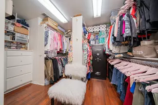 4919 W Fm 515, Yantis, TX 75497 - Photo 20