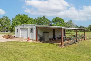 4919 W Fm 515, Yantis, TX 75497 - Photo 32
