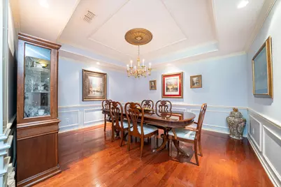 4919 W Fm 515, Yantis, TX 75497 - Photo 6