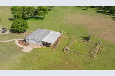 4919 W Fm 515, Yantis, TX 75497 - Photo 34