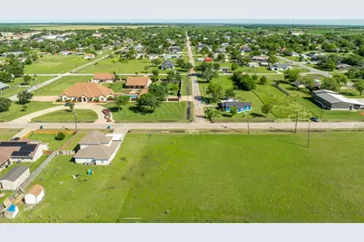 405 Spurgeon Street, Itasca, TX 76055 - Photo 10