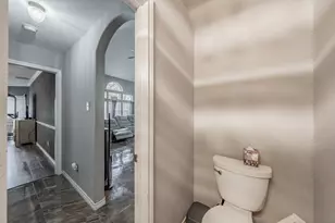 5243 W Cove Way, Grand Prairie, TX 75052 - Photo 20