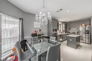 5243 W Cove Way, Grand Prairie, TX 75052 - Photo 14